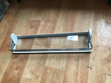 Miele türfach doseenfach gebraucht kaufen  Würzburg