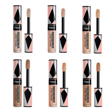 Oreal paris infallible for sale  LONDON