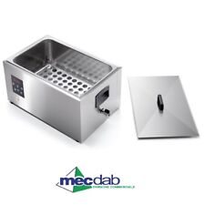Softcooker conero static usato  Frattamaggiore