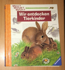 Wieso weshalb wir gebraucht kaufen  Leipzig