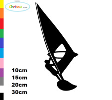 Surf wind surfer d'occasion  Expédié en France