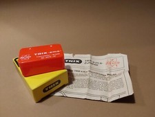 Trix 6575 00 gebraucht kaufen  Worms