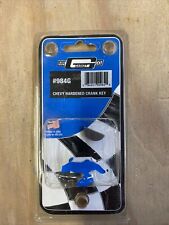 Mr. gasket 984g for sale  Cleburne