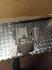Cilindro husqvarna 610 usato  Campobasso