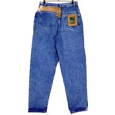 Jean carrot taille d'occasion  Montpellier-