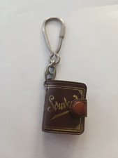 Vintage italia souvenir d'occasion  Expédié en Belgium