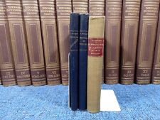 Lotto libri henri usato  Roma