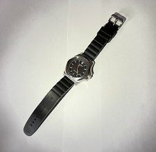 Victorinox swiss army usato  Terrasini