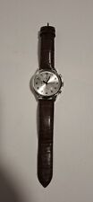 Gigandet chronograph gebraucht kaufen  Waldshut-Tiengen
