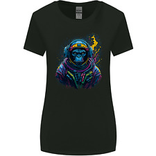 Astro kong spaceman for sale  COVENTRY