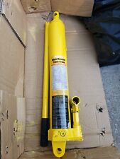 Hitch mounted truck for sale  Shawnee