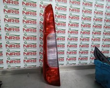 Ford fiesta zetec for sale  ST. NEOTS