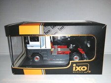 Renault magnum 420ti usato  Corbetta