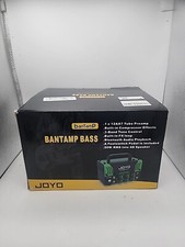 Joyo 50w bantamp for sale  Murrieta