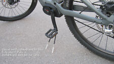 Fahrradständer mtb fully gebraucht kaufen  Markdorf