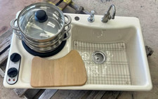 New kohler pro for sale  Utica