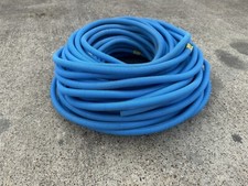 Carlon electrical non for sale  Bryan