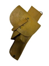 French military tan for sale  COLCHESTER