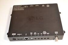 Genuine stb 3000 for sale  Raymore