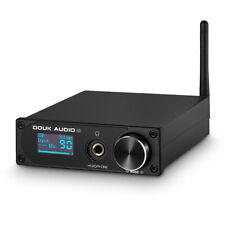 Csr8675 bluetooth 5.0 for sale  LEICESTER