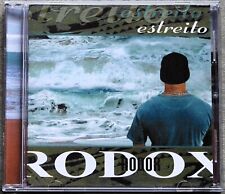 Rodox estreito for sale  Shipping to United Kingdom