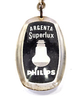 Keychain philips argenta d'occasion  Expédié en Belgium