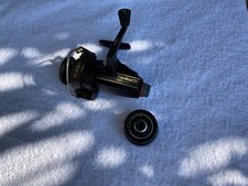 Abu cardinal plus for sale  BRISTOL
