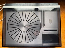 beogram 4000 for sale  SHREWSBURY