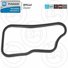 Guarnizione coperchio carburat usato Guarnizione coperchio carburat usato  San Marco Evangelista