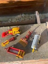vintage britains toy tractors for sale vintage britains toy tractors for sale WARRINGTON
