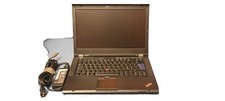 Lenovo thinkpad t420 usato  Pomezia