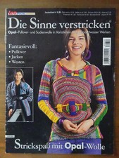 opal wolle gebraucht kaufen opal wolle gebraucht kaufen Guben