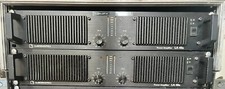 Lab gruppen fp6400 for sale  SURBITON