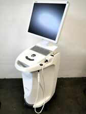 Sirona d3492 dental gebraucht kaufen  Kandel