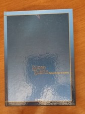 Suono subito corso usato  Vigonovo