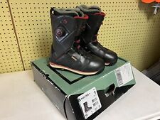 Men maysis snowboard for sale  Nantucket