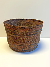 Antique native american for sale  Hayward