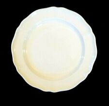 Lindo prato de salada liso Wedgwood Queen's comprar usado  Enviando para Brazil