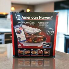 Jet stream oven for sale  Stanton