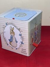 2016 beatrix potter for sale  Altamont