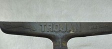 Sargent hand saw for sale  Opelika