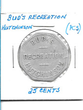 Hutchinson kansas trade for sale  Louisville