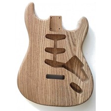 Corps frene roasted d'occasion Corps frene roasted d'occasion  Brest