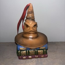 Talking harry potter for sale  Lagrangeville