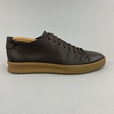 Jones bootmaker brown for sale  LONDON
