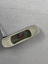 Callaway big bertha for sale  Dudley