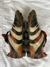 Adidas predator accelerator for sale  Miami