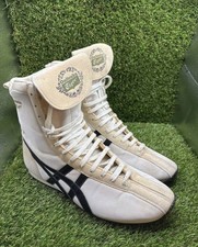 Onitsuka tiger tokyo for sale  RIPLEY