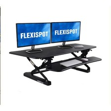 Flexispot standing desk for sale  York