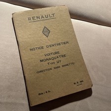 renault handbuch gebraucht kaufen renault handbuch gebraucht kaufen Baden-Baden